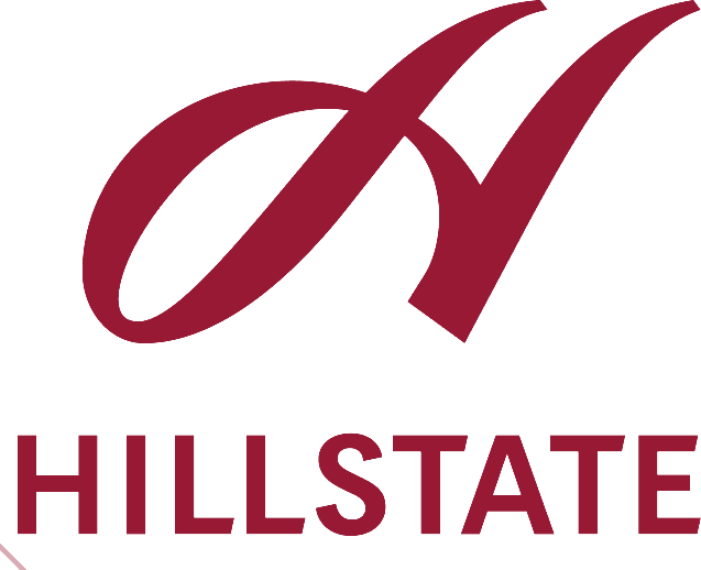 HILLSTATE