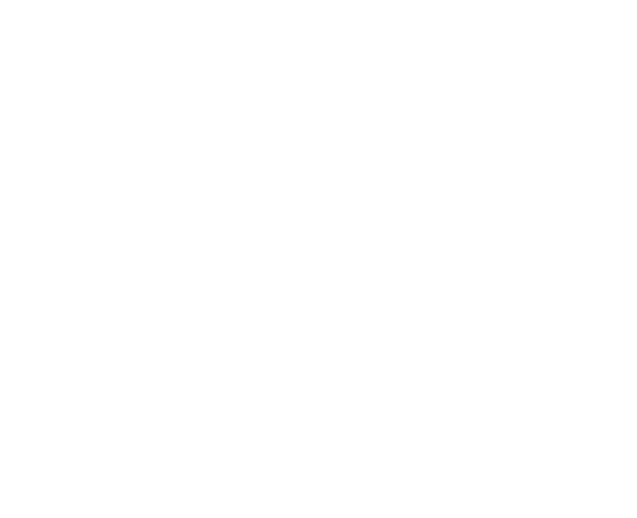HILLSTATE 양산더스카이